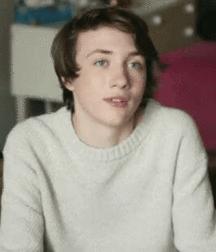 Bluelines 5c06bf26c7c96.gif