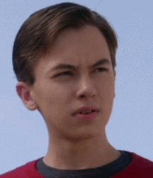 Bluelines  5c09d6d279581.gif