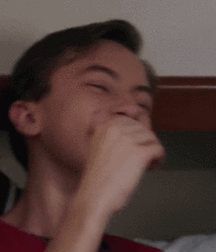 Bluelines  5c09d6d436d12.gif