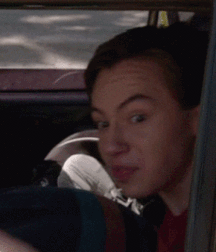 Bluelines  5c09d6d5bd127.gif