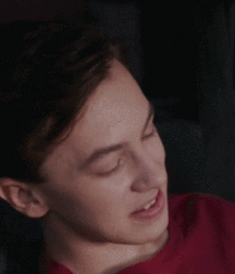 Bluelines  5c09d6d78f72c.gif