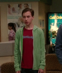 Bluelines  5c09d6d9842a9.gif