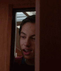 Bluelines  5c09d6df7398e.gif