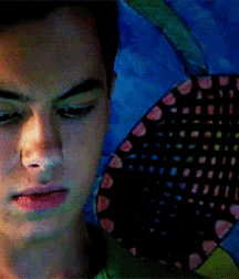 Bluelines  5c09d6e7bfcd4.gif
