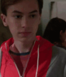 Bluelines  5c09d6f6e7ee4.gif