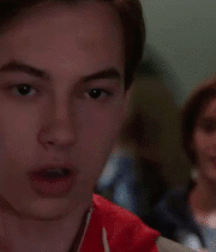 Bluelines  5c09d6fecfab8.gif