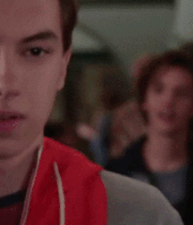 Bluelines  5c09d7034964e.gif