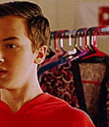 Bluelines  5c09d707181c1.gif