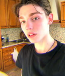 Bluelines  5c09d7a360a38.png