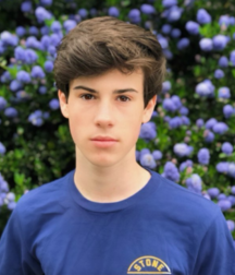 Bluelines  5c09d7ac8da95.png