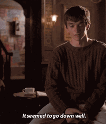 Bluelines 5c0e004db71bd.gif