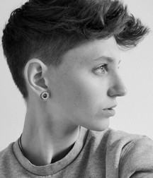 Bluelines 5c0e00e54809c.jpg
