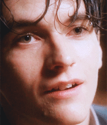Bluelines 5c0e0109411b6.gif