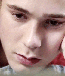 Bluelines 5c0e01b122bc8.gif