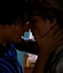 Bluelines  5c10cad1d1ebf.gif