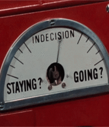 Bluelines  5c10cad75d33f.gif