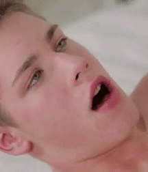 Bluelines 5c11fbd094857.gif