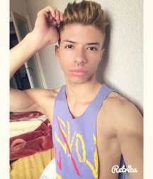 Bluelines  5c160e8e759c8.jpg