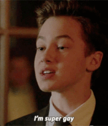 Bluelines  5c169800eff3e.gif