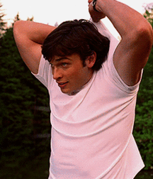 Bluelines  5c16980e72940.gif