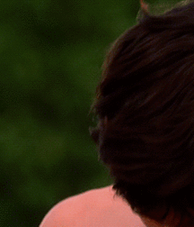 Bluelines  5c1698160046b.gif