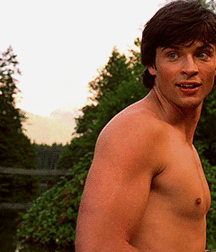 Bluelines  5c16981e2398f.gif