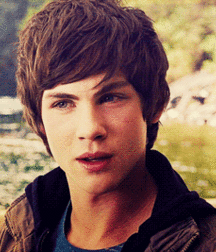 Bluelines  5c16986183c0a.gif