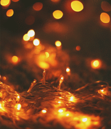 Bluelines  5c16986dbf9c5.gif