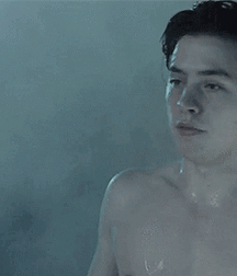 Bluelines  5c1698753e91e.gif