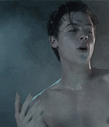 Bluelines  5c16987b55255.gif