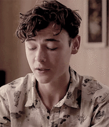 Bluelines  5c169880adc38.gif