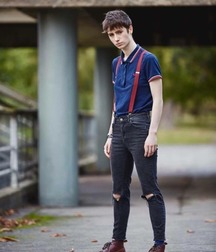 Bluelines  5c1698897a852.jpg
