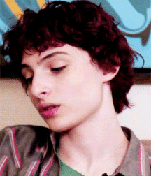 Bluelines  5c197473601a0.gif