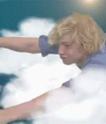 Bluelines 5c197525191b3.gif