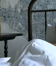 Bluelines 5c197533a5d04.gif