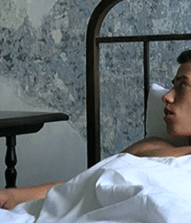 Bluelines 5c197539d6d52.gif