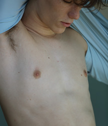 Bluelines  5c1ac1e54385d.jpg