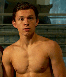 Bluelines  5c1ac22538c3e.gif