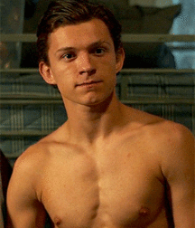 Bluelines  5c1ac22e7009f.gif