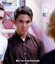 Bluelines  5c1ac2a17665f.gif