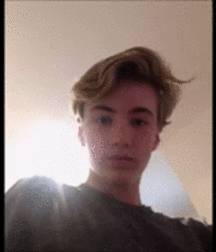 Bluelines  5c1e69464150d.gif