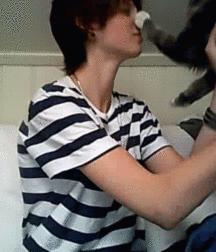 Bluelines  5c1e6949e2d15.gif