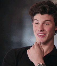 Bluelines  5c1e695a9dbd9.gif