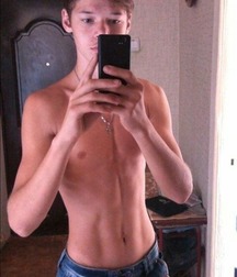 Bluelines  5c1e698cd4e10.jpg