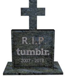 Bluelines  5c1e69d0ea4cf.png