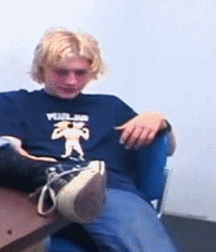 Bluelines  5c1e69df55d42.gif