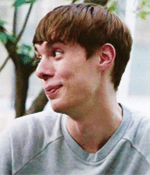 Bluelines  5c207e751eeb7.gif