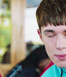 Bluelines  5c207e782499f.gif