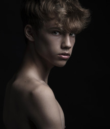 Bluelines  5c207eaad6394.jpg