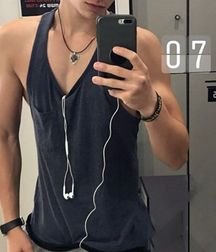 Bluelines  5c207eac0fefe.jpg